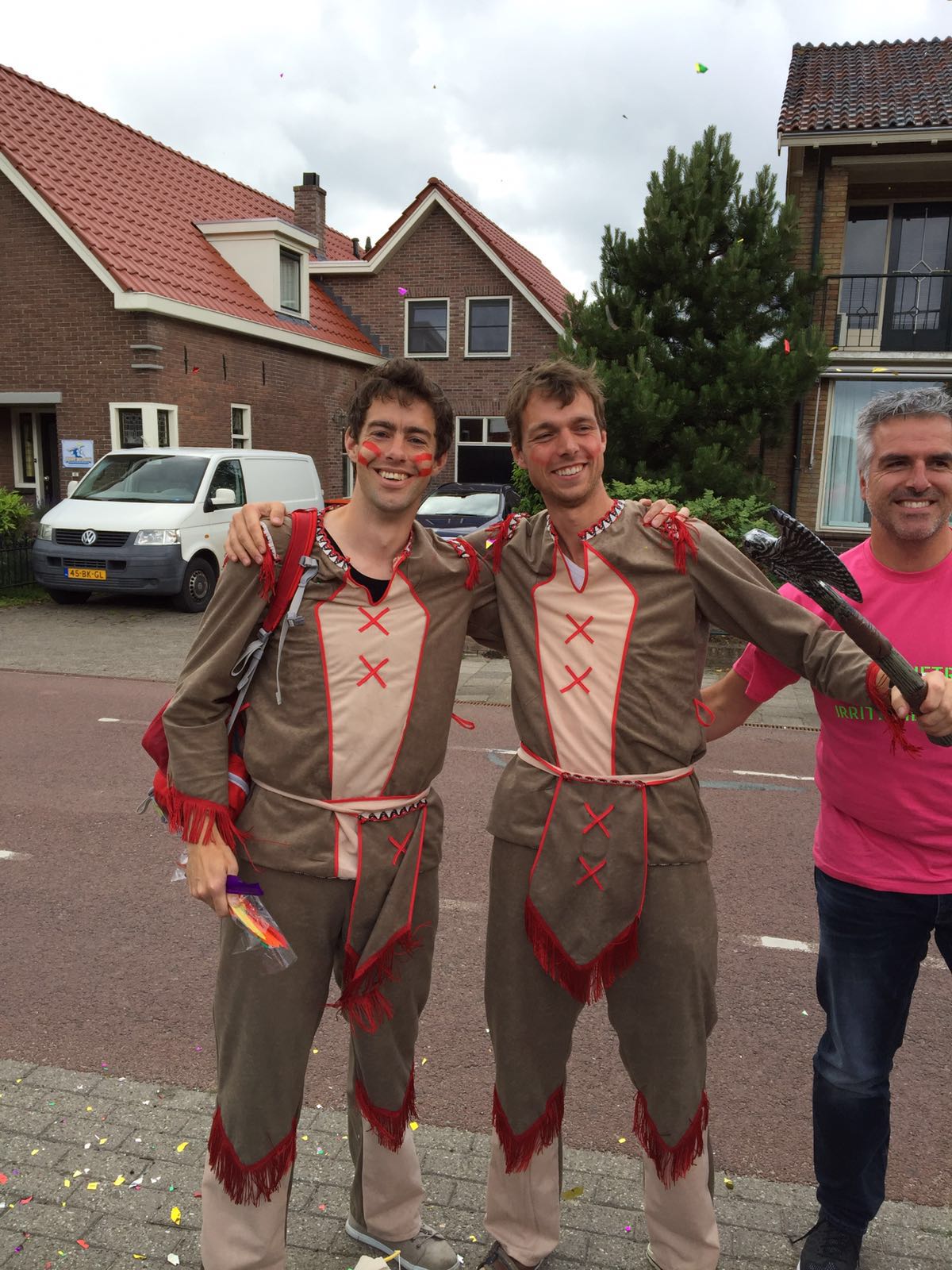 2016 Marco (116).jpg